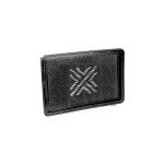 Pipercross Panel Air Filter for Honda Civic Type R FK8 