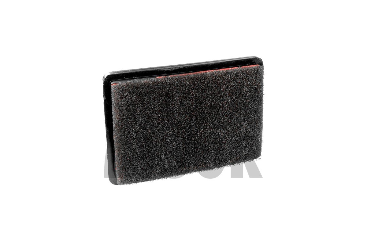 Pipercross Panel Air Filter for Honda Civic Type R FK8 