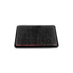 Pipercross Panel Air Filter for Honda Civic Type R FK8 