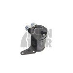 Airtec Oil Catch Can for Polo AW GTI 