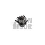 CTS Turbo Blow Off Valve Kit for Golf 8 GTI