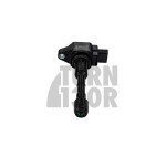 Mishimoto Ignition Coils for Nissan 350Z 03-06