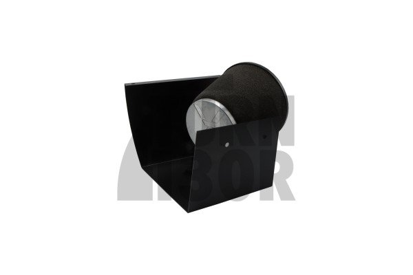 Pipercross Intake System for Mazda MX5 NA 1.8 