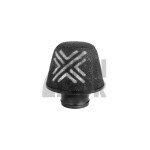 Pipercross Intake System for Golf 7 GTI - Golf 7 R - S3 8V and Leon 3 Cupra 