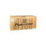 Pipercross Intake System for Golf 7 GTI - Golf 7 R - S3 8V and Leon 3 Cupra 