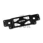 Scorpion Lower Center Brace for BMW M2 G87