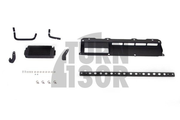 Airtec Gearbox Oil Cooler Kit for Honda Civic Type R FL5