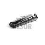 CTS Turbo Intake Manifold for Audi RS3 8Y - RS3 8.5V and TTRS 8S