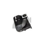 Airtec intake manifold for Toyota Yaris GR