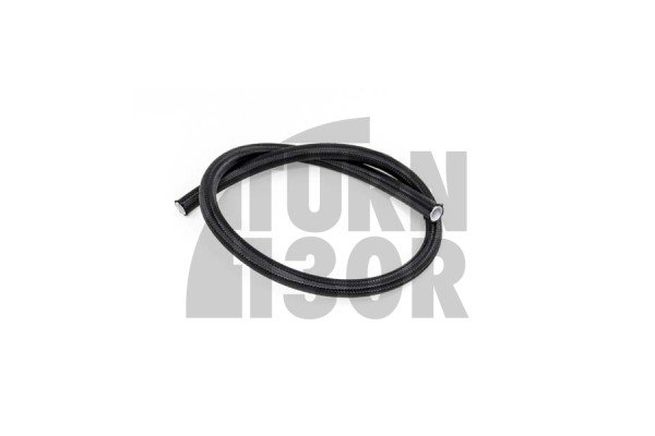 Deatschwerks Nylon PTFE Braided Hose 6 AN - 8AN - 10AN