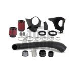 Mishimoto Open Intake System for BMW M2 G87 - M3 G80 - M4 G8x