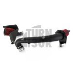 Mishimoto Open Intake System for BMW M2 G87 - M3 G80 - M4 G8x