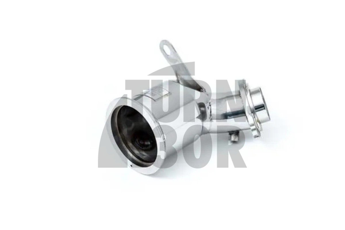 Armytrix Decat Downpipe for Toyota Yaris GR