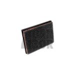 Pipercross Panel Air Filter for Renault Megane 4 RS 