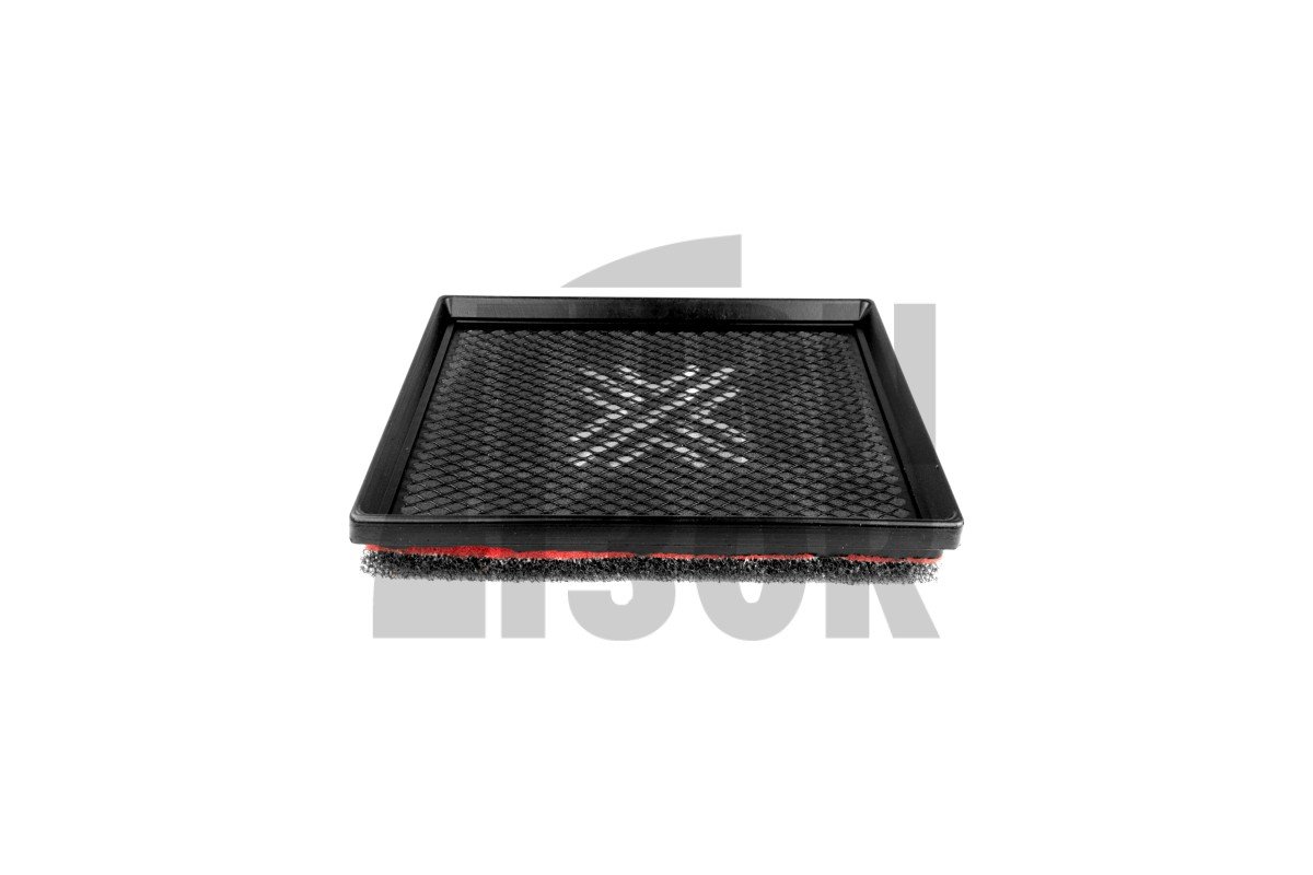Pipercross Panel Air Filter for Renault Megane 4 RS 