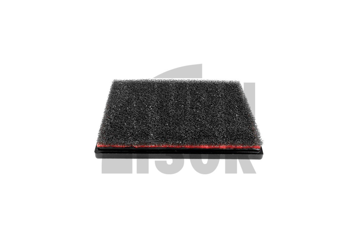 Pipercross Panel Air Filter for Renault Megane 4 RS 