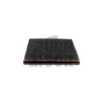 Pipercross Panel Air Filter for Renault Megane 4 RS 
