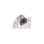 CTS Turbo Rear Sway Bar for Audi RS5 8T - RS4 B8 and A4 - S4 - A5 - S5