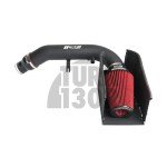 CTS Turbo Intake for Audi RS3 8V.5 & TTRS 8S