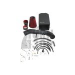CTS Turbo Intake for Audi RS3 8V.5 & TTRS 8S