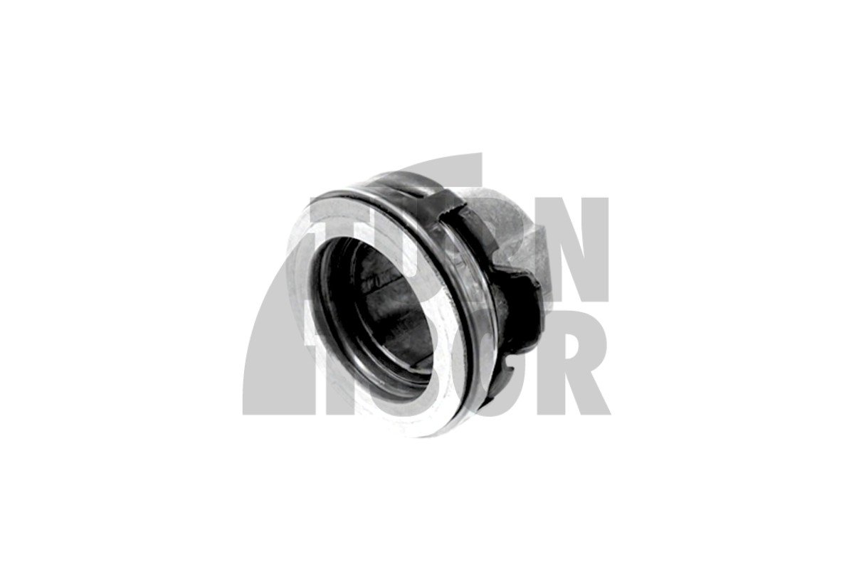 Sachs Performance Clutch Releaser for BMW M3 E36