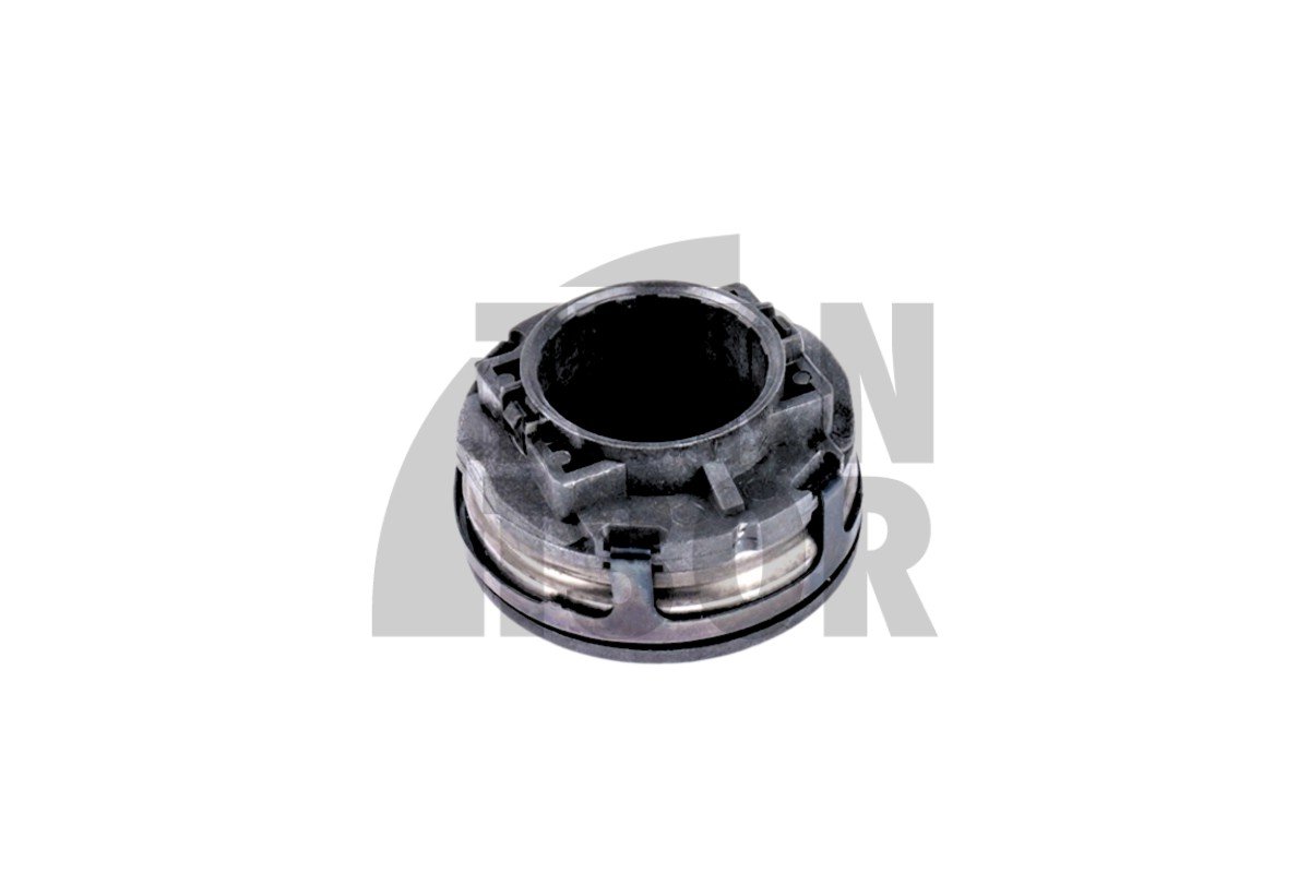 Sachs Performance Clutch Releaser for Audi RS4 B7