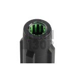 CTS Turbo Ignition Coil for Audi RS6 C7 & RS7 C7