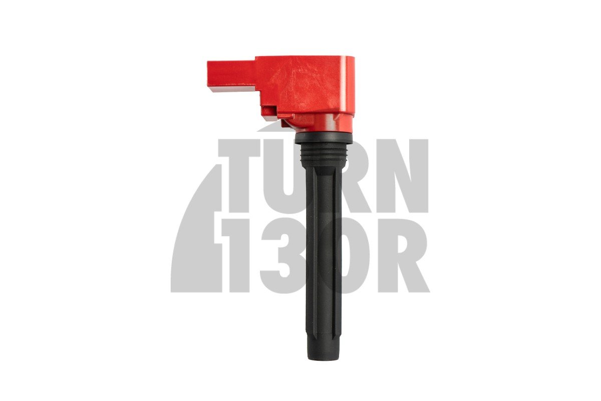 CTS Turbo Ignition Coil for Audi RS6 C7 & RS7 C7