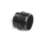 CTS Turbo Oil Filter Housing for Audi S4 - RS4 B9, S5 - RS5 F5 - RS6 C8 & RSQ8