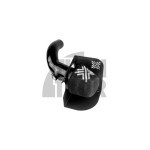 Pipercross Intake System Ford Fiesta ST MK8 