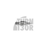 VIS Motorsport Pressure Fuel Pump Upgrade Kit 2.0 TFSI EA113