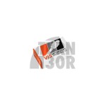VIS Motorsport Pressure Fuel Pump Upgrade Kit 2.0 TFSI EA113
