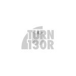 VIS Motorsport Fuel Pump Upgrade Kit Golf 7 GTI - Golf 7 R