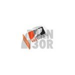 VIS Motorsport High Pressure Fuel Pump Upgrade Kit for Audi S3 8V - S1- TT Mk3 8S