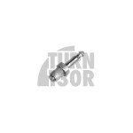 VIS Motorsport Fuel Pump Upgrade Kit Audi RS3 - Audi TTRS 2.5 TFSI