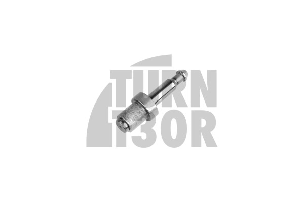 VIS Motorsport Fuel Pump Upgrade Kit Audi RS3 - Audi TTRS 2.5 TFSI