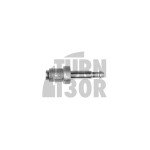 VIS Motorsport Fuel Pump Upgrade Kit Audi S4 - S5 3.0 TFSI