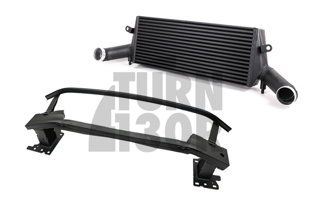 Forge Motorsport Intercooler for Audi RSQ3 F3
