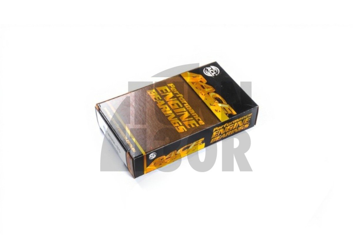 ACL Performance Conrods Bearings for Mini Cooper S F56 & JCW