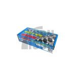 ARP Head Stud Kit for BMW M3 E9x S65