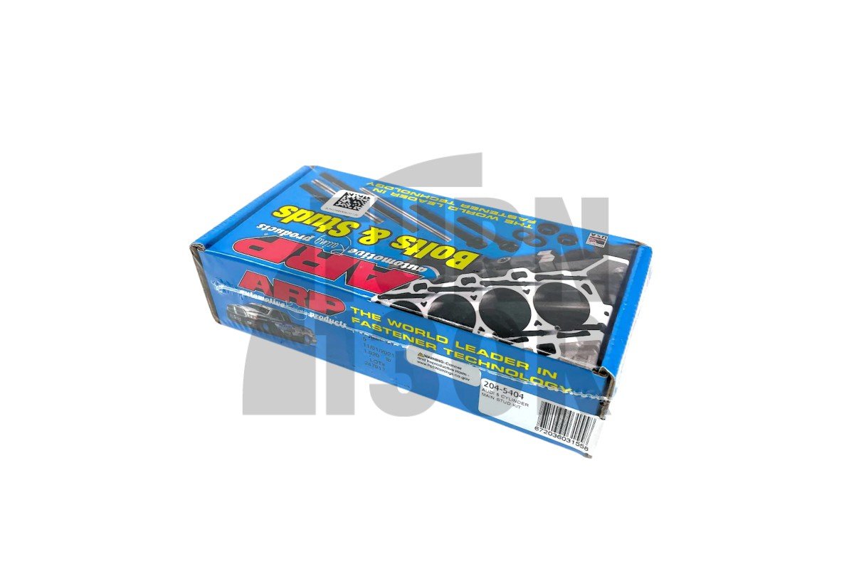ARP Head Stud Kit for Supra A90 B58 & BMW 140i - 240i - 340i - 440i
