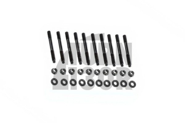 ARP Main Stud Kit for Ford Focus 3 RS & Mustang 2.3 Ecoboost 