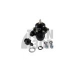 AEM Honda Fuel Pressure Regulator for S2000 - Civic EG6 - EK4 and Integra