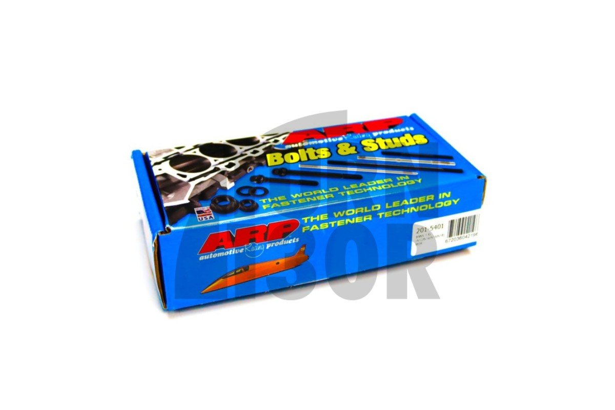 ARP Main Stud Kit for Mini Cooper S & JCW R56