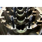 ARP Main Stud Kit for Mini Cooper S & JCW R56