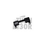 Deatschwerks High Flow Ethanol Sensor Adapter