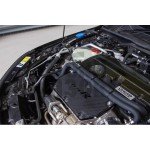 Airtec CCV Oil Catch Can for Honda Civic Type R FL5 