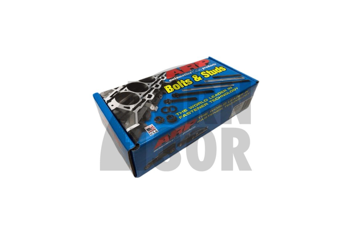 ARP Main Stud Kit for Hyundai I30 N