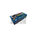 ARP Head Stud Kit for Hyundai i30N