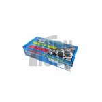 ARP Head Stud Kit for Audi RS4 B5  & S4 B5